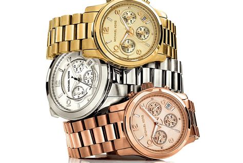 michael kors replica watches|michael kors watch sale outlet.